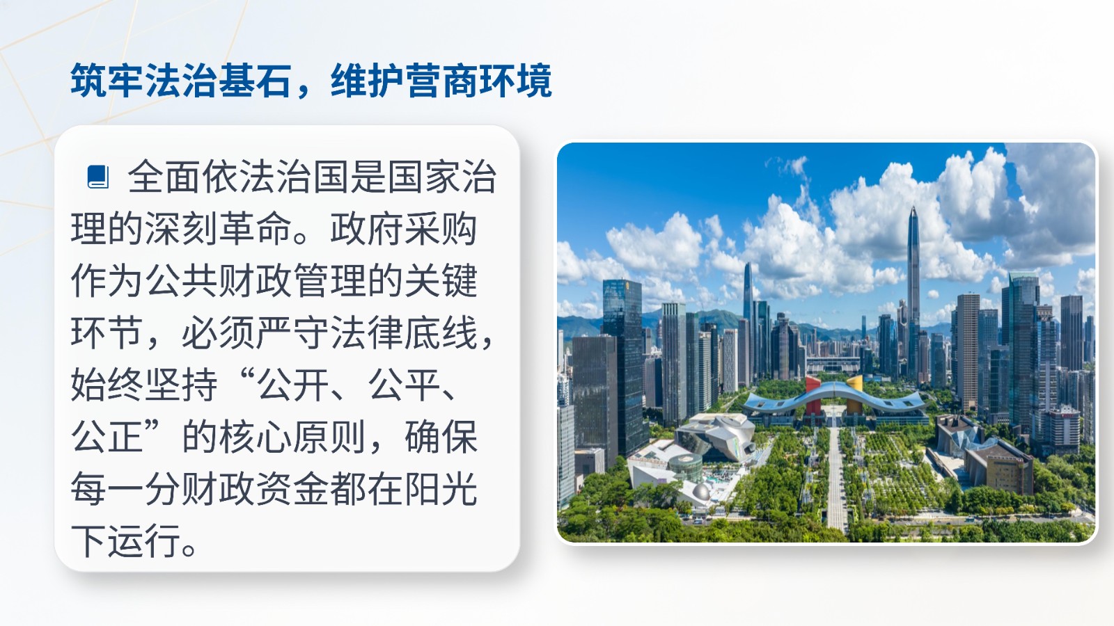 深圳市政府采购执法典型案例_03.jpg