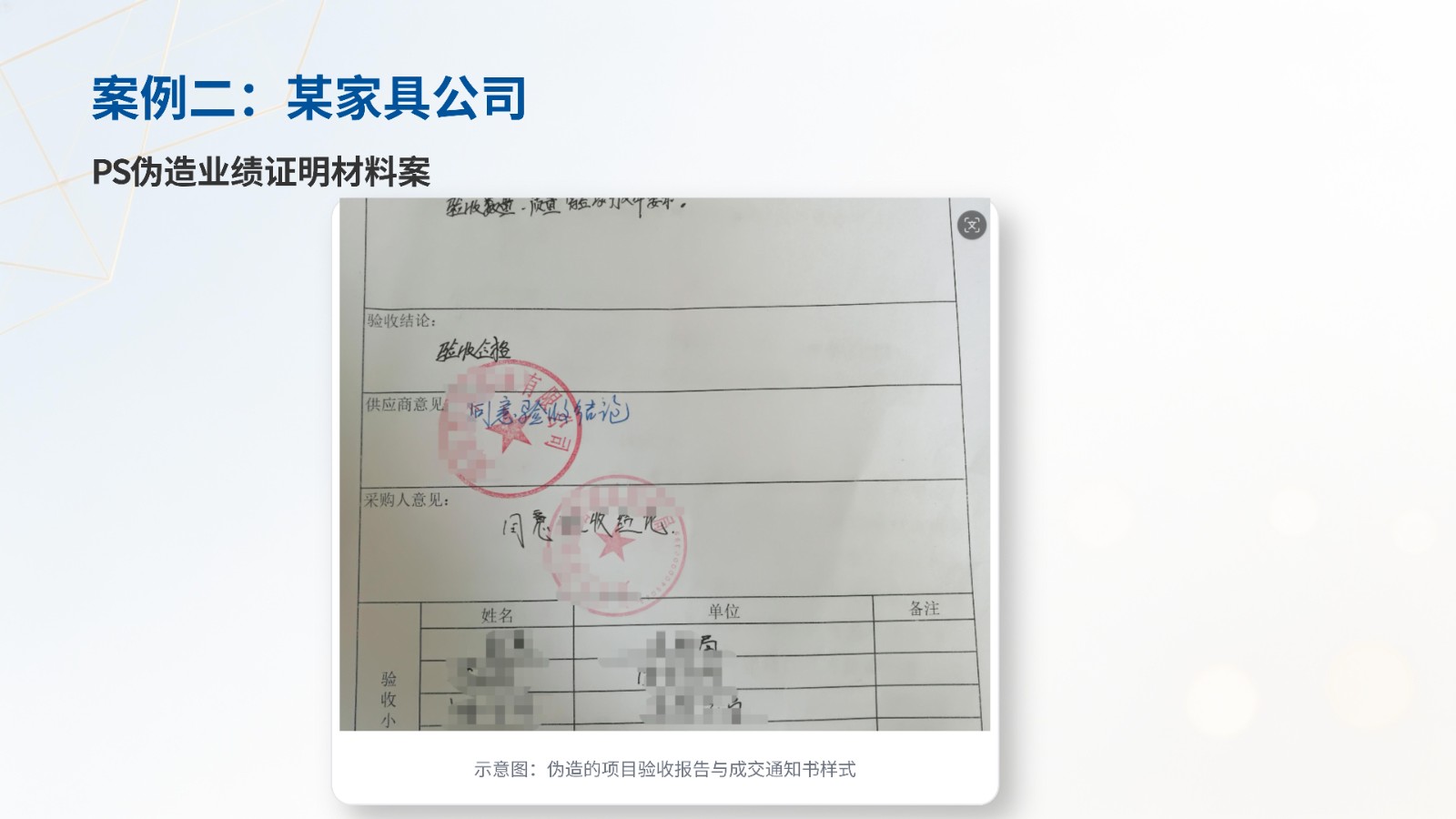 深圳市政府采购执法典型案例_14.jpg