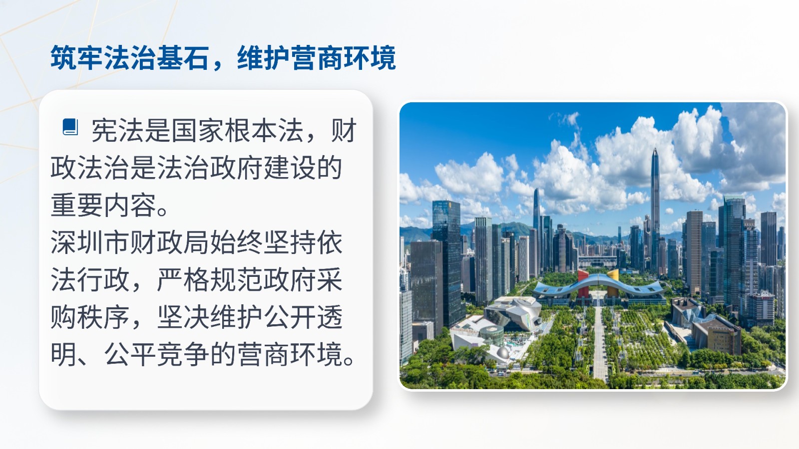 深圳市政府采购执法典型案例_02.jpg