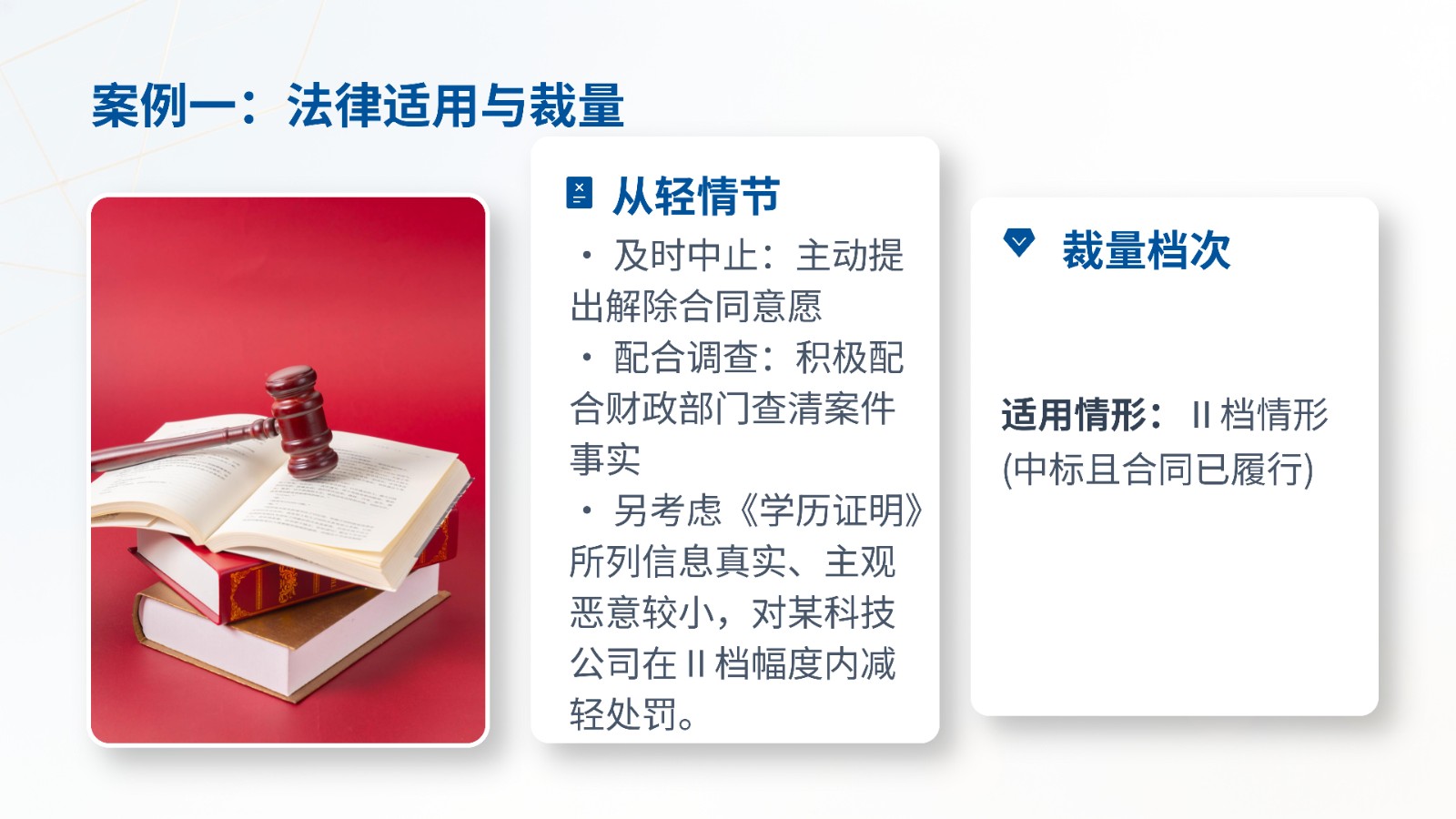 深圳市政府采购执法典型案例_10.jpg