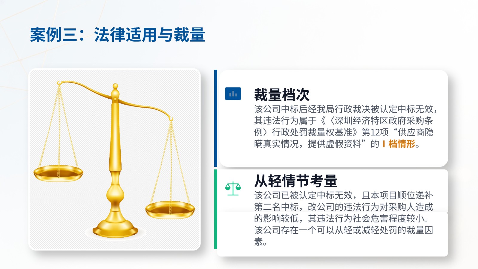 深圳市政府采购执法典型案例_26.jpg