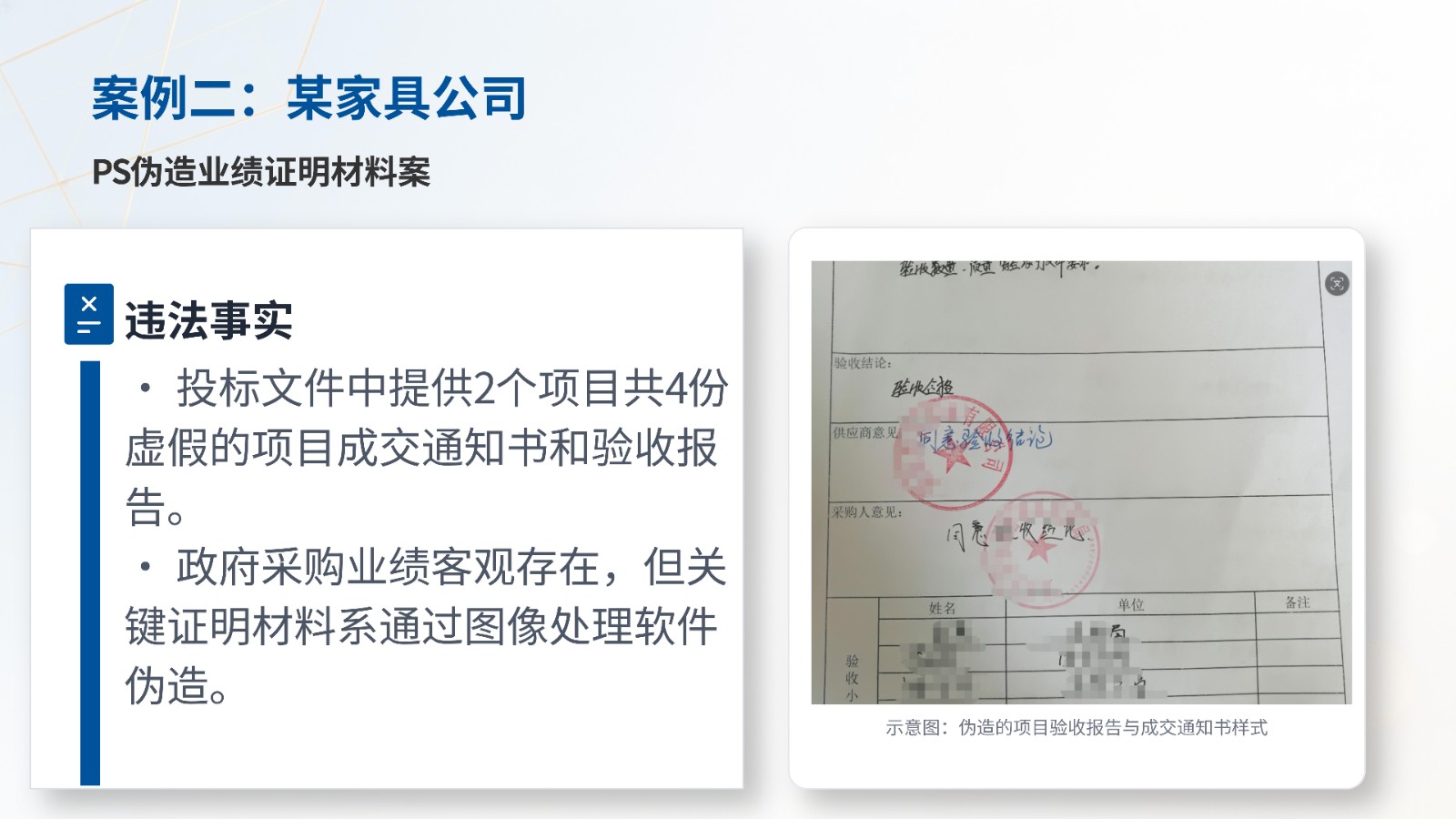 深圳市政府采购执法典型案例_15.jpg
