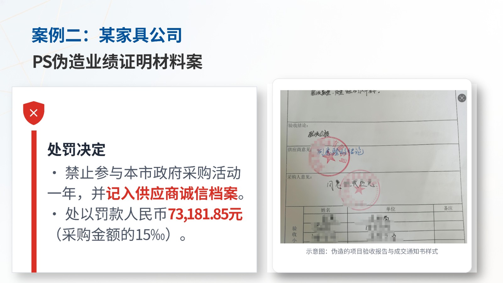 深圳市政府采购执法典型案例_18.jpg